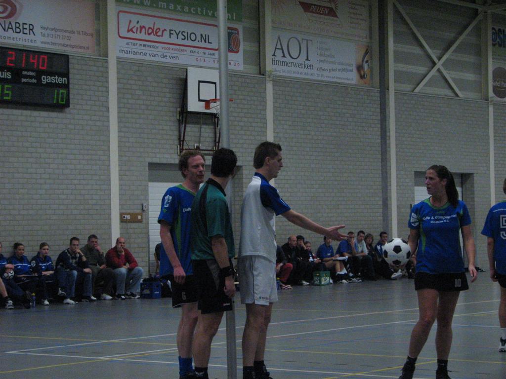 2008_03_09-TB1-KVA1 (33).jpg